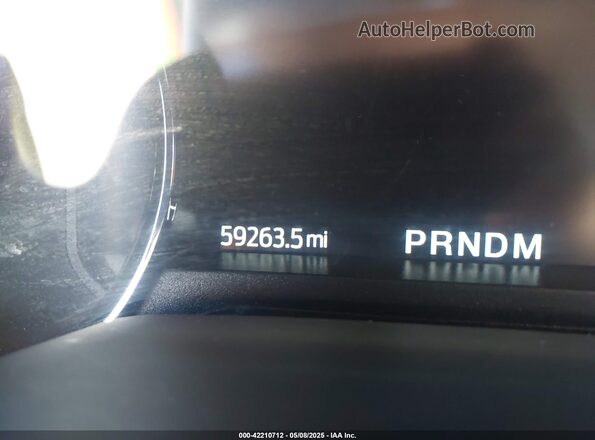 1FMJK2AT8MEA78176 2021 FORD EXPEDITION Белый 