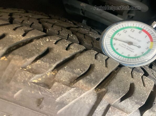 1FMSK7DH5MGC24448 2021 FORD FORD EXPLORER  Widok z przodu