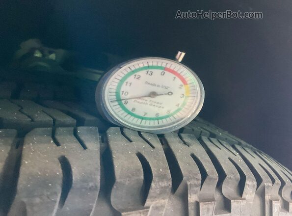 1FMSK7DH5MGC24448 2021 FORD FORD EXPLORER  Widok wnętrza 360 stopni