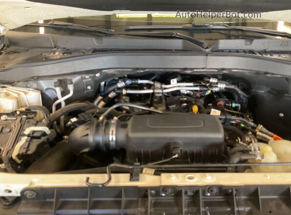 1FMSK7DH5MGC24448 2021 FORD FORD EXPLORER  Widok zestawu wskaźników