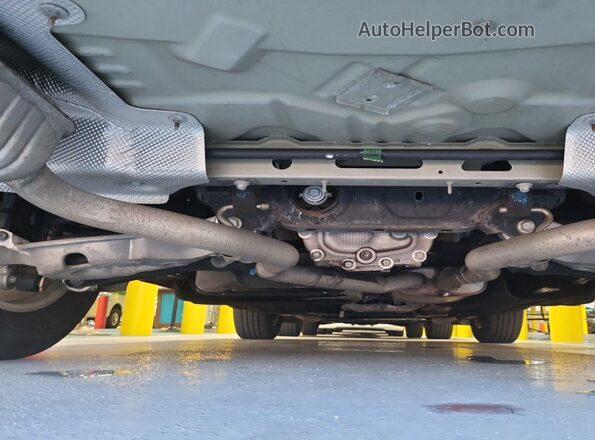 1FMSK8BH9MGA87622 2021 FORD FORD EXPLORER  Задня права чверть