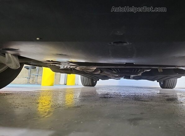1FMSK8BH9MGA87622 2021 FORD FORD EXPLORER  Вид наклейки з VIN-кодом