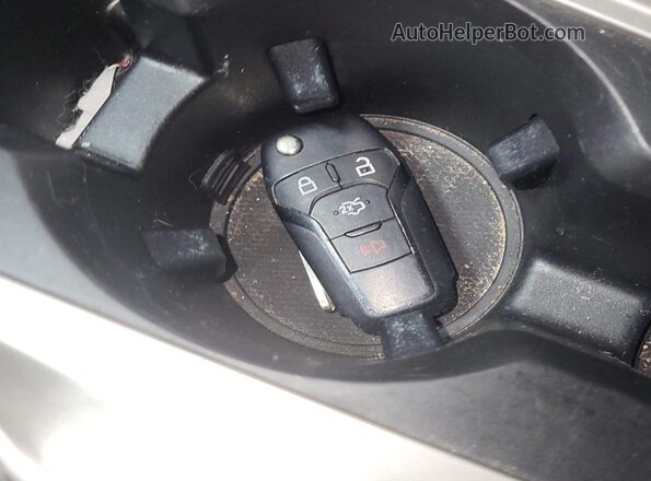 1FMSK8BH9MGA87622 2021 FORD FORD EXPLORER  