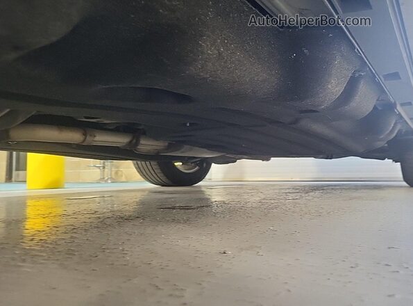 1FMSK8BH9MGA87622 2021 FORD FORD EXPLORER  