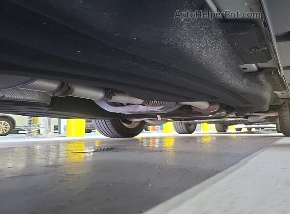 1FMSK8BH9MGA87622 2021 FORD FORD EXPLORER  