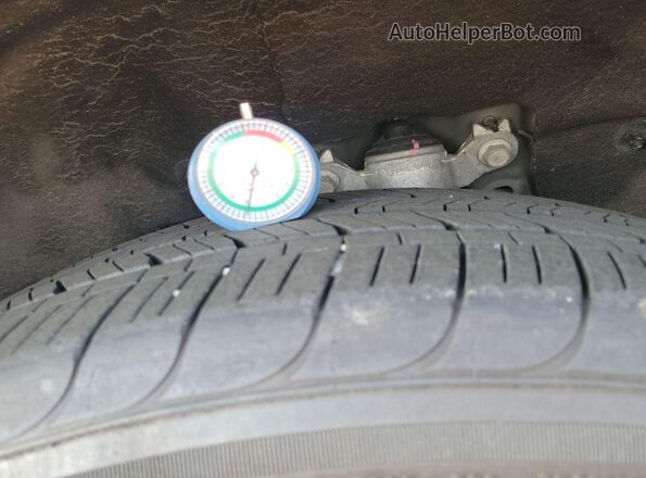 1FMSK8DH3LGC37302 2020 FORD FORD EXPLORER  Вид спереду