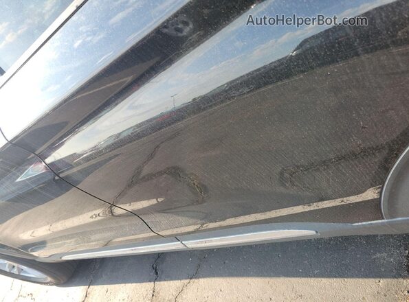 1FMSK8DH3LGC37302 2020 FORD FORD EXPLORER  Задня ліва чверть