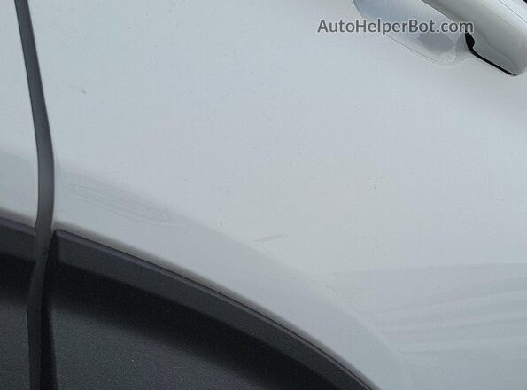 1FMSK8DH4LGA16694 2020 FORD FORD EXPLORER  Tył prawy