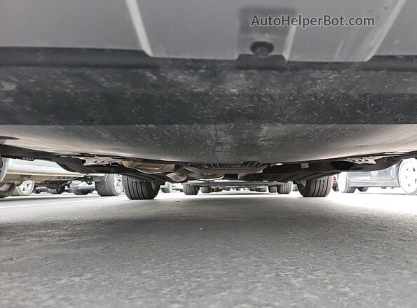 1FMSK8DH4LGA16694 2020 FORD FORD EXPLORER  Widok deski rozdzielczej