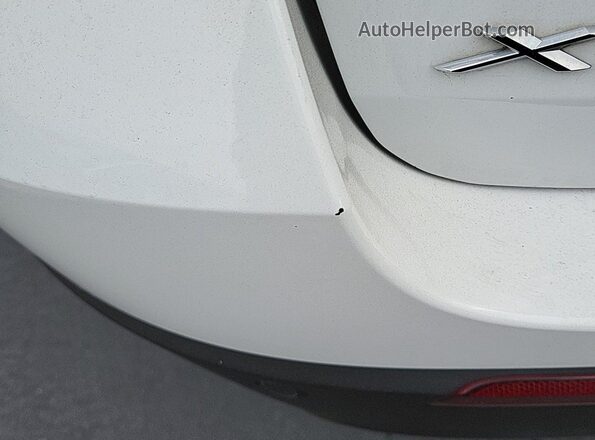 1FMSK8DH4LGA16694 2020 FORD FORD EXPLORER  Widok tylnych siedzeń