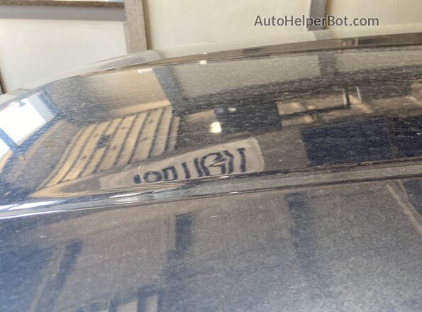 1FMSK8DH6LGC37262 2020 FORD FORD EXPLORER  VIN კოდის სტიკერის ხედი