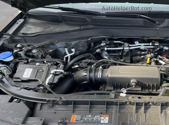 1FMSK8DH6RGA68210 2024 FORD FORD EXPLORER  Vista de los asientos traseros
