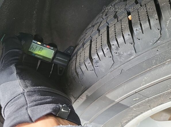 1FMSK8DHXLGC37247 2020 FORD FORD EXPLORER  უკანა მარჯვენა