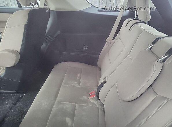1FMSK8DHXLGC37247 2020 FORD FORD EXPLORER  