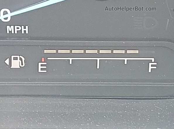 1FMSK8DHXMGA44002 2021 FORD FORD EXPLORER  Задняя левая четверть