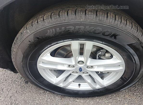 1FMSK8DHXMGA44002 2021 FORD FORD EXPLORER  