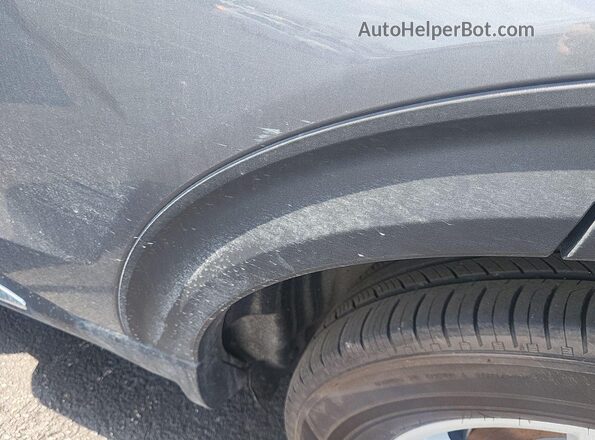 1FMSK8DHXMGA44002 2021 FORD FORD EXPLORER  Вид панели приборов