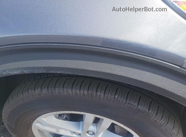 1FMSK8DHXMGA44002 2021 FORD FORD EXPLORER  