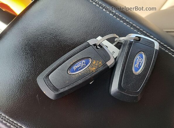 1FMSK8DHXMGA44002 2021 FORD FORD EXPLORER  