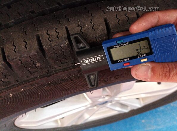 1FMSK8DHXMGB86091 2021 FORD FORD EXPLORER  