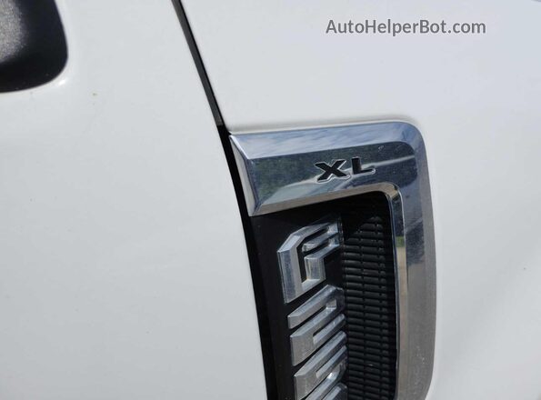 1FT7W2B61MEC82586 2021 FORD F-250  