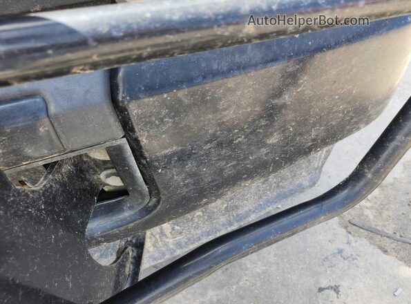 1FT7W2B61MEC82586 2021 FORD F-250  