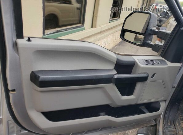 1FT7W2B61MEE13614 2021 FORD F250  