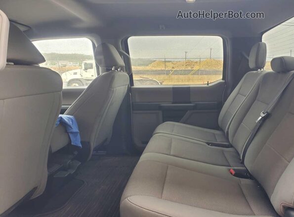 1FT7W2B61MEE13614 2021 FORD F250  