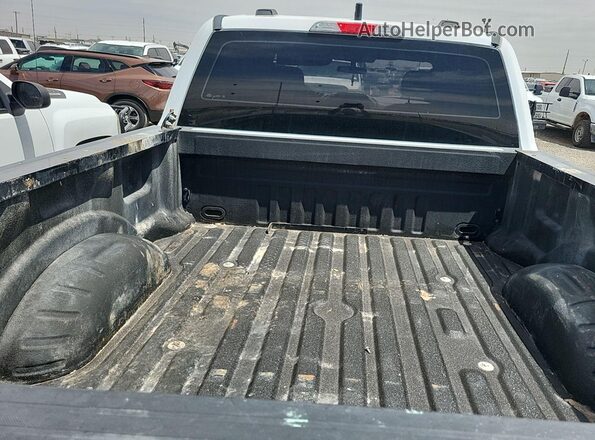 1FT7W2B66LEE28348 2020 FORD F250  Engine compartment view