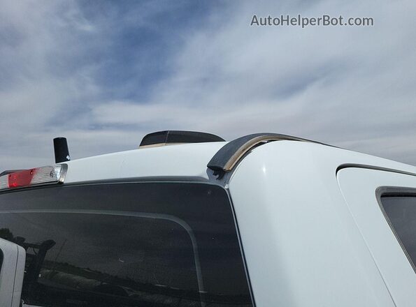 1FT7W2B66LEE28348 2020 FORD F250  Rear view