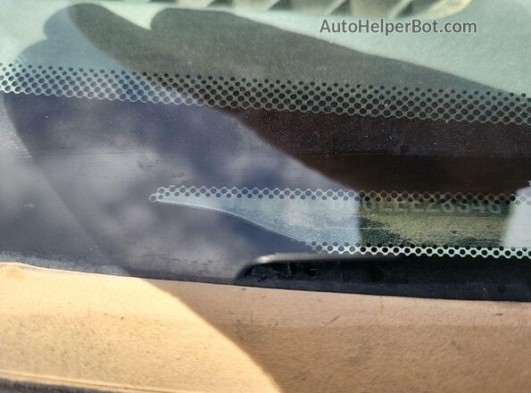 1FT7W2B66LEE28348 2020 FORD F250  360 interior view