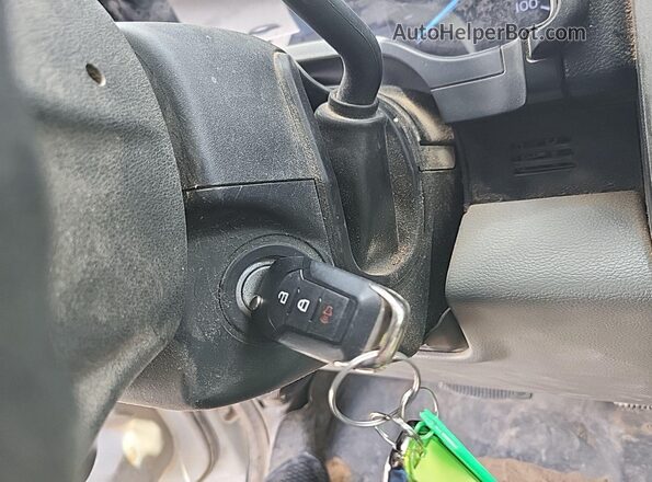 1FT7W2B66LEE28348 2020 FORD F250  