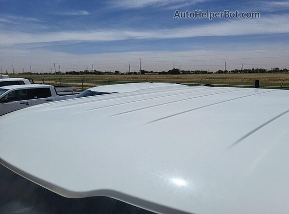 1FT7W2B66LEE28348 2020 FORD F250  