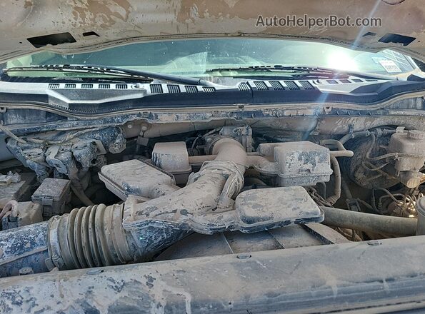 1FT7W2B67MED48459 2021 FORD F250  