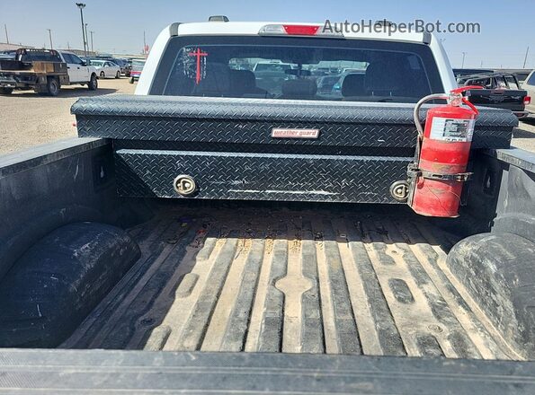 1FT7W2B67MED48459 2021 FORD F250  