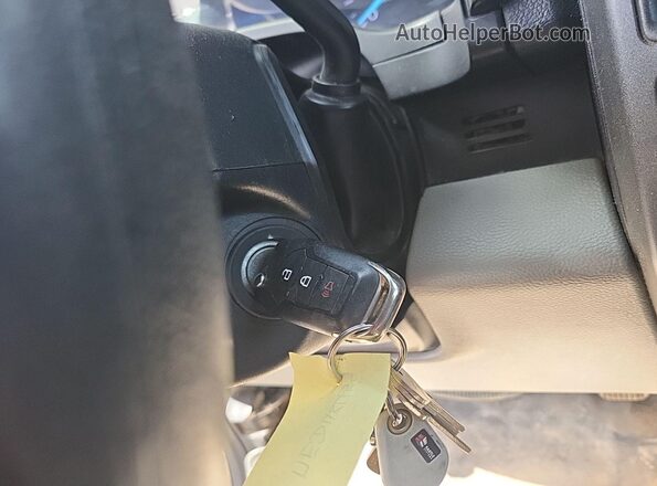1FT7W2B67MED48459 2021 FORD F250  Вид ззаду