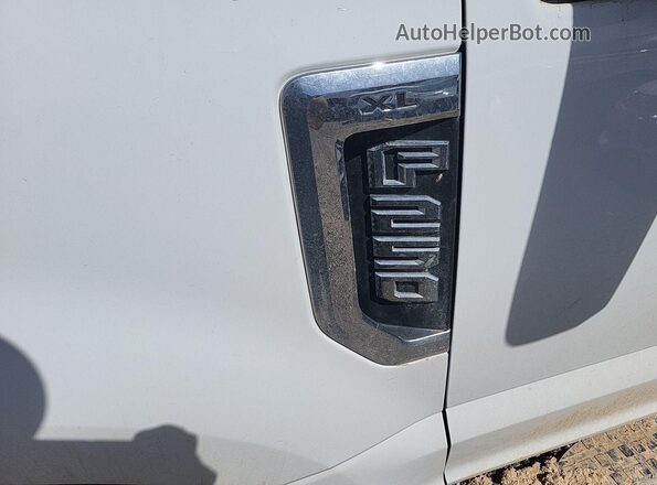 1FT7W2B67MED48459 2021 FORD F250  