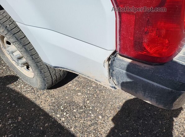 1FT7W2B67MED48459 2021 FORD F250  Вид підкапотного простору