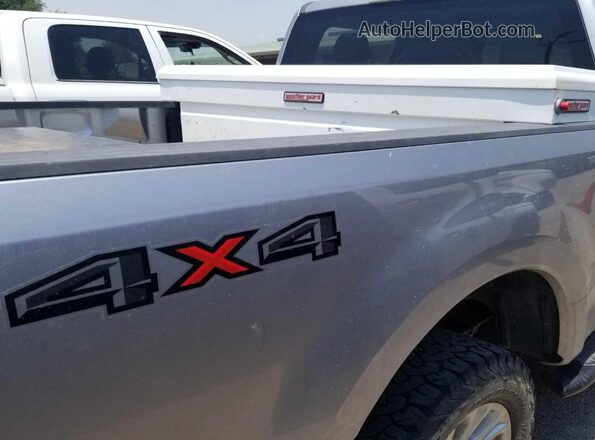 1FT7W2B68LED41647 2020 FORD F-250  