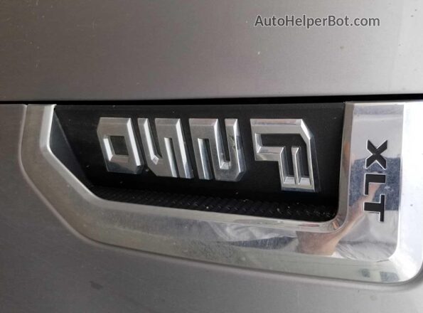 1FT7W2B68LED41647 2020 FORD F-250  