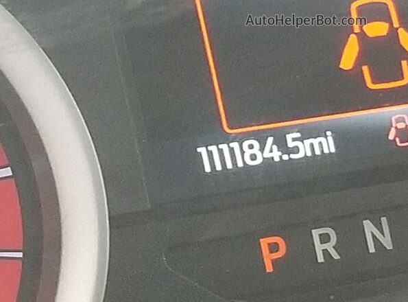 1FT7W2B68LED41647 2020 FORD F-250  Вид задней части салона