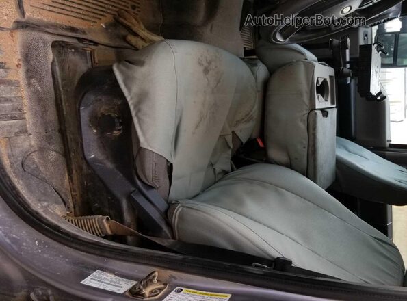 1FT7W2B68LED41647 2020 FORD F-250  Вид сзади