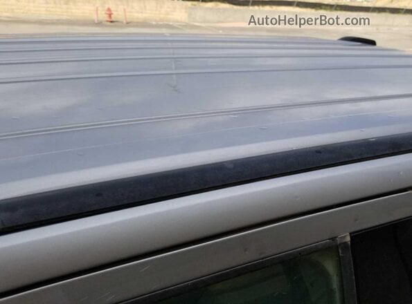 1FT7W2B68LED41647 2020 FORD F-250  Задняя правая четверть