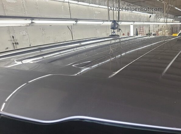 1FT7W2B6XLED61351 2020 FORD F-250  