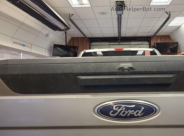 1FT7W2B6XLED61351 2020 FORD F-250  