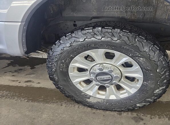 1FT7W2B6XLED61351 2020 FORD F-250  