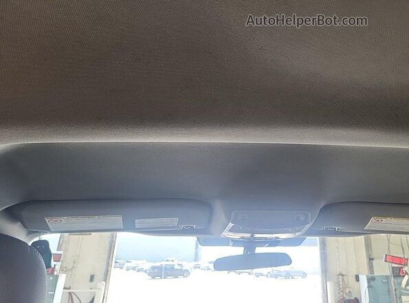 1FT7W2B6XLED61351 2020 FORD F-250  