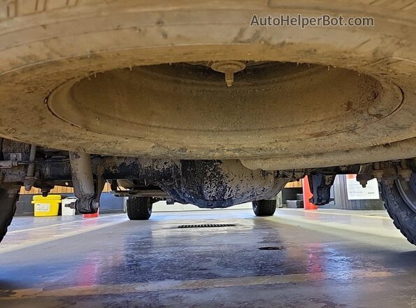 1FT7W2B6XLED61351 2020 FORD F-250  
