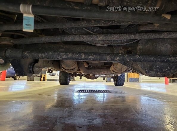 1FT7W2B6XLED61351 2020 FORD F-250  
