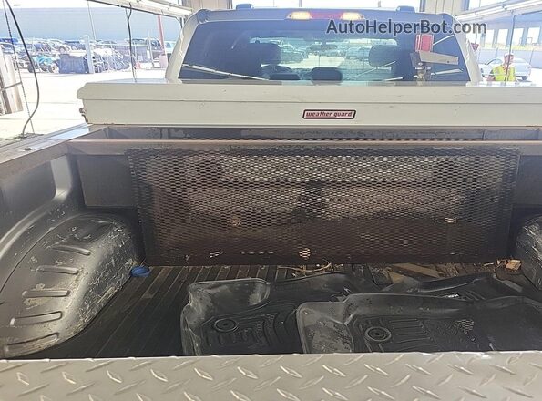 1FT7W2B6XLED61351 2020 FORD F-250  